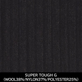 国内縫製】【MEN'S】【パターンオーダー】【KSW】【秋冬】スーツ