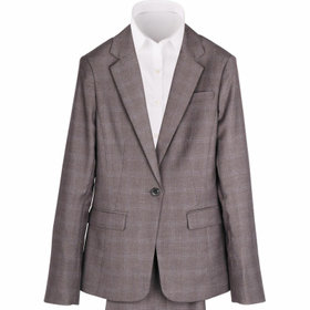 trim_ofkss_itemaee491e08a9311e