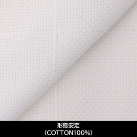 SLY｜WAIST BAND CROPPED シャツ | Rakuten Fashion(楽天