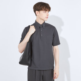 CLASSICO TAPERED】【年間】【フォーマル対応可】2釦シングル