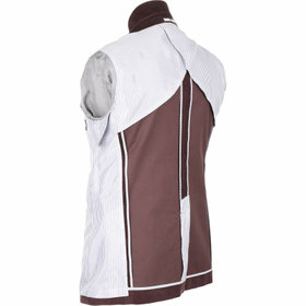 WEB限定/OUTLET】【CLASSICO TAPERED】【秋冬】コットンブレンド2釦