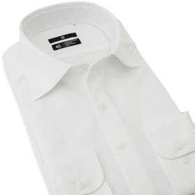 発送在庫あり】【WEB限定】【BLACK LINE】ワイドカラー