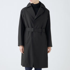 trim_ofkss_itembbd16652bdec11e