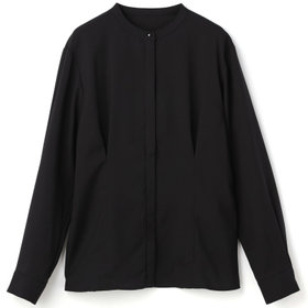 LA-BREA  スーツ BAKER MODEL」 カレッジフラノ ストライプ柄スーツ