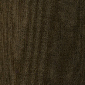 WEB限定/OUTLET】【CLASSICO TAPERED】【秋冬】2釦ジャケット/カーキ