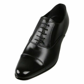 WEB限定/OUTLET】【SL】ストレートチップドレスシューズ