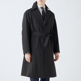 trim_ofkss_itembcbf75d6bdec11e