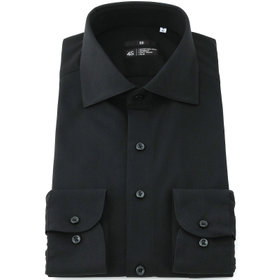 CYBER DLX ブラック フルスーツ ＭＬサイズ ネックエントリー CYBER LADYS Aqua-angel LIGHT ZERO WINTER LIMITED 2023