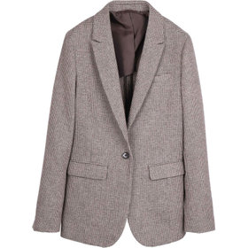 trim_ofkss_itemc366a8448f2811e