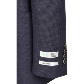 発送在庫あり】【CLASSICO TAPERED】【春夏】2釦シングル