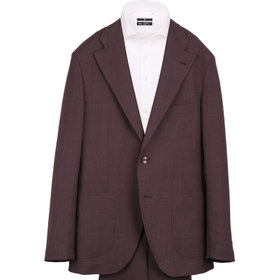 お歳暮 時期 WEB限定/OUTLET】【RBC】【年間】スペアパンツ付き/2WAYワイド トップス