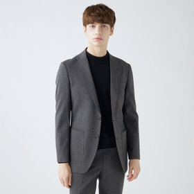 trim_ofkss_itemc940090cb39011f