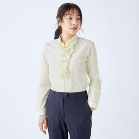 WEB限定/OUTLET/汚れ・キズ等有】【SUIT SELECT×Samantha