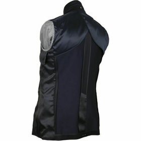 WEB限定/OUTLET】【発送在庫あり】【SKINNY】【年間】2釦