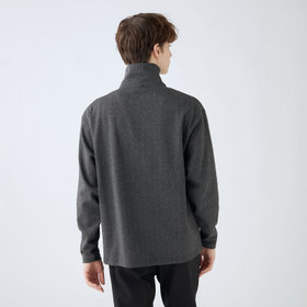 trim_ofkss_itemce3acf82c1dd11e