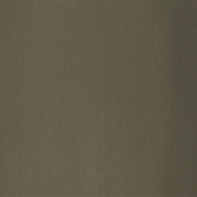 WEB限定/OUTLET】【RELAX TAPERED_2】【年間】ノーカラー