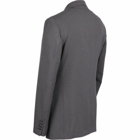 WEB限定/OUTLET】【KSW】【年間】2釦シングルスーツ 0タック