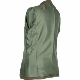 WEB限定/OUTLET】【RELAX TAPERED_2】【年間】ノーカラー