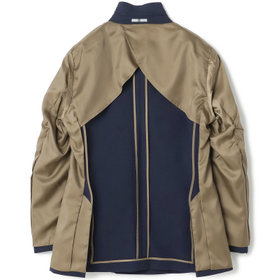 CARUSO（カルーゾ）｜guji online shop（グジ オンラインショップ）