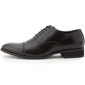 TREAT ブラックドレスシューズ 61kuz2x+5wL._AC_SL1500_.jpg