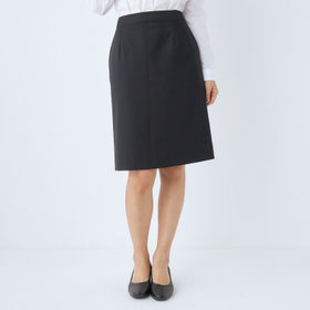 新品、タグ付き　Samantha Thavasa　スカート レディース スカート -Samantha Global Official Online Shop