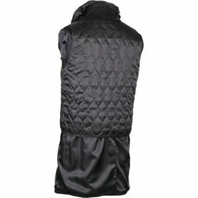 BL】フーデットコート/ブラック×ソリッド+WATERPROOF(BLR1902 BL】フーデットコート/ブラック×ソリッド+WATERPROOF(BLR1902