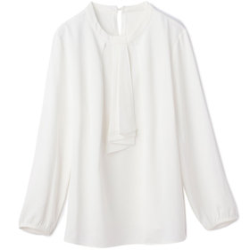 trim_ofkss_itemd60a3226a55911e