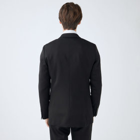 【在庫一掃】 CLASSICO TAPERED】【年間】【フォーマル対応可】2釦シングル サーフィン・ボディボード
