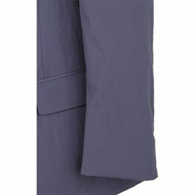 WEB限定/OUTLET】【RBC】【春夏】ノーカラー1釦ジャケット
