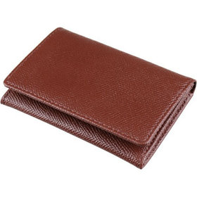 WEB限定/OUTLET】佐藤可士和氏モデル ブリーフケース/ブラック WEB限定/OUTLET】佐藤可士和氏モデル ブリーフケース/ブラック