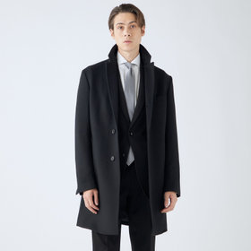 trim_ofkss_itemd85b1f8c94ee11f