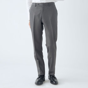 WEB限定】【発送在庫あり】【SLIM TAPERED】【年間