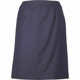 激安 美品 スーツセレクト SKINNY A4 ネイビー 無地 タイト スーツ 楽天市場】【SKINNY】1釦レディースジャケット/ネイビー無地/微