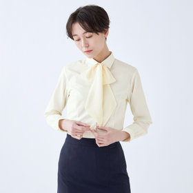 trim_ofkss_itemdeb3e744bc0711e