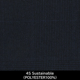 日本製】【MEN'S】【パターンオーダー】【SKINNY】【春夏