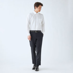 WEB限定】【発送在庫あり】【SLIM TAPERED】【年間