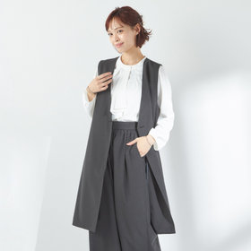 trim_ofkss_iteme497c9b450d111f