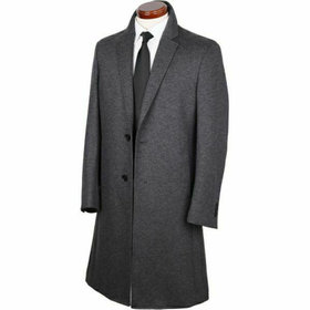 trim_ofkss_iteme67de20661a211e