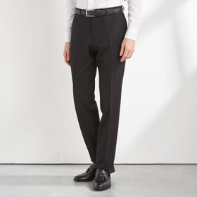 SUIT SELECT | スーツセレクト公式通販