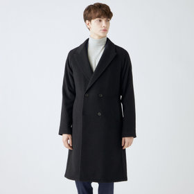 trim_ofkss_itemea789db2bdf211e