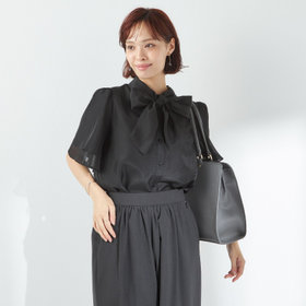 trim_ofkss_itemea90899a50a011f