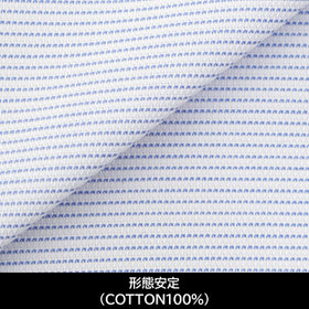 HHオーダーページ CMS | HELLY HANSEN（ヘリーハンセン）公式サイト – GOLDWIN