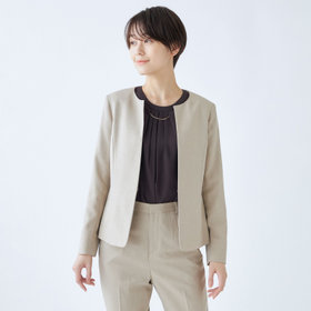 海外ファッションブランド通販サイト【公式】 trim_ofkss_itemf0254daa18e311e ジャケット・アウター