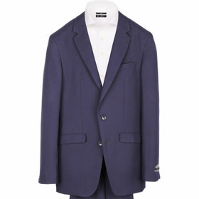 WEB限定/OUTLET】【SLIM TAPERED_2】【春夏】2釦シングルスーツ