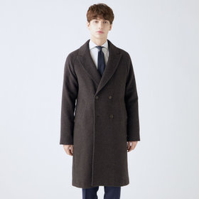 trim_ofkss_itemf3c0194c92d911f