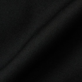 NEW-X】【年間】【フォーマル対応可】 2釦シングルスーツ 0タック