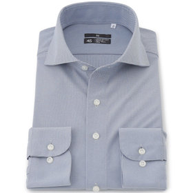 trim_ofkss_itemf84d2754a9a211f