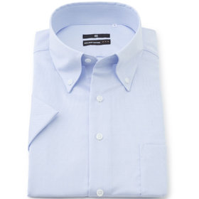 trim_ofkss_item9f60b8a819c511f