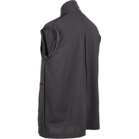 WEB限定/OUTLET】【RBC】【春夏】オーバーサイズ2釦ジャケット