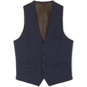 CLASSICO TAPERED】【年間】2釦シングルスリーピーススーツ 1 CLASSICO TAPERED】【年間】2釦シングルスリーピーススーツ 1
